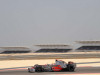 GP Bahrain - Qualifiche